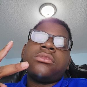 Meet your Posher, Brendan